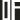 DanielaFaber_Logo